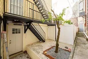 70 Bowers St, Jersey City, NJ 07307 - Photo 25