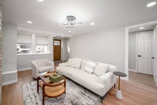 70 Bowers St, Jersey City, NJ 07307 - Photo 5