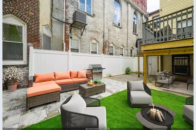 70 Bowers St #1, Jersey City, NJ 07307 - Photo 1