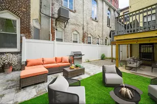 70 Bowers St, Jersey City, NJ 07307 - Photo 1