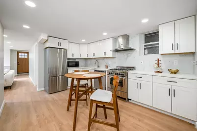 70 Bowers St #1, Jersey City, NJ 07307 - Photo 11