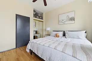 805 Park Ave, Hoboken, NJ 07030 - Photo 9