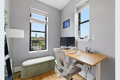 805 Park Ave #5R, Hoboken, NJ 07030 - Photo 11