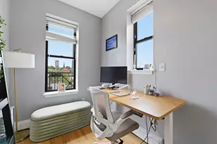 805 Park Ave, Hoboken, NJ 07030 - Photo 11