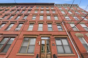 805 Park Ave, Hoboken, NJ 07030 - Photo 13
