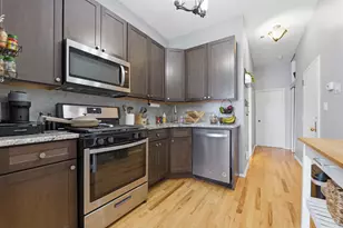 805 Park Ave, Hoboken, NJ 07030 - Photo 5