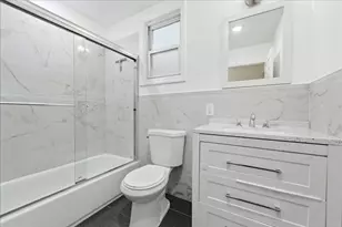 244 Clinton Ave, Jersey City, NJ 07304 - Photo 5