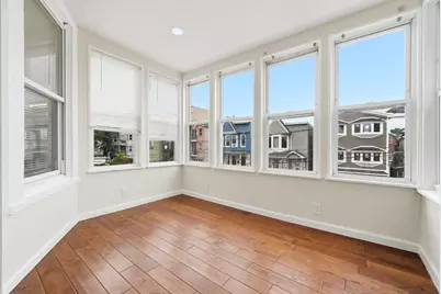 244 Clinton Ave #2, Jersey City, NJ 07304 - Photo 11