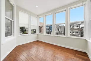 244 Clinton Ave, Jersey City, NJ 07304 - Photo 11