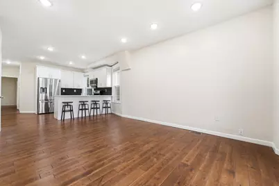 244 Clinton Ave #2, Jersey City, NJ 07304 - Photo 7