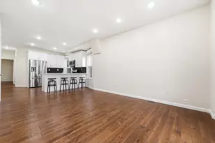244 Clinton Ave, Jersey City, NJ 07304 - Photo 7