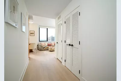 10 Provost St #1507, Jersey City, NJ 07302 - Photo 13