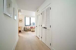 10 Provost St, Jersey City, NJ 07302 - Photo 13