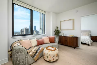 10 Provost St #1507, Jersey City, NJ 07302 - Photo 9