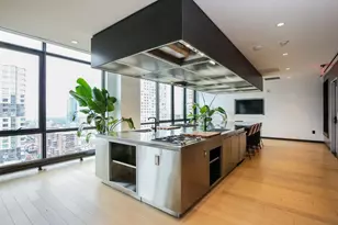 10 Provost St, Jersey City, NJ 07302 - Photo 27