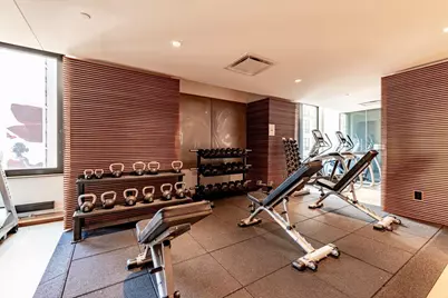 10 Provost St #1507, Jersey City, NJ 07302 - Photo 23