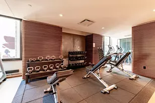 10 Provost St, Jersey City, NJ 07302 - Photo 23