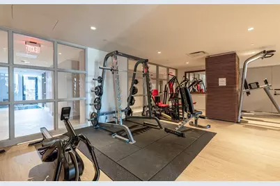 10 Provost St #1507, Jersey City, NJ 07302 - Photo 21