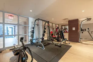 10 Provost St, Jersey City, NJ 07302 - Photo 21
