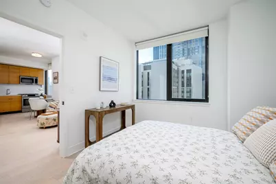 10 Provost St #1507, Jersey City, NJ 07302 - Photo 11