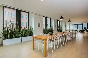 10 Provost St, Jersey City, NJ 07302 - Photo 25