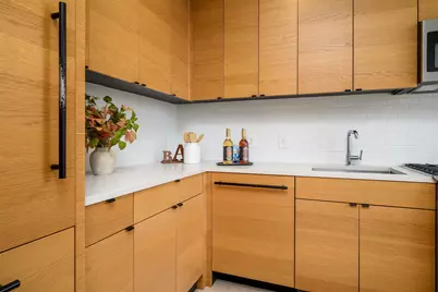10 Provost St #1507, Jersey City, NJ 07302 - Photo 7