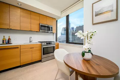 10 Provost St #1507, Jersey City, NJ 07302 - Photo 5