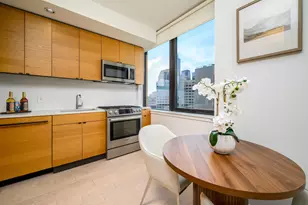 10 Provost St, Jersey City, NJ 07302 - Photo 5