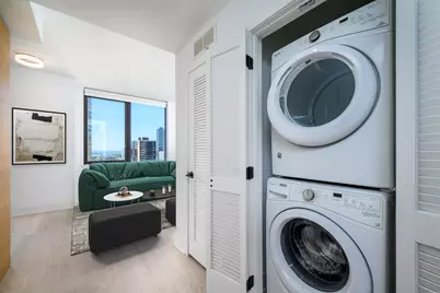 10 Provost St #1507, Jersey City, NJ 07302 - Photo 3