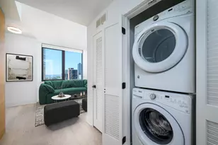 10 Provost St, Jersey City, NJ 07302 - Photo 3