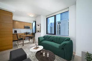 10 Provost St, Jersey City, NJ 07302 - Photo 5