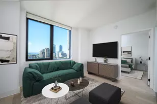 10 Provost St, Jersey City, NJ 07302 - Photo 1