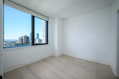 10 Provost St #1507, Jersey City, NJ 07302 - Photo 9