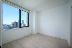 10 Provost St, Jersey City, NJ 07302 - Photo 9