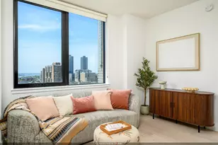 10 Provost St, Jersey City, NJ 07302 - Photo 1