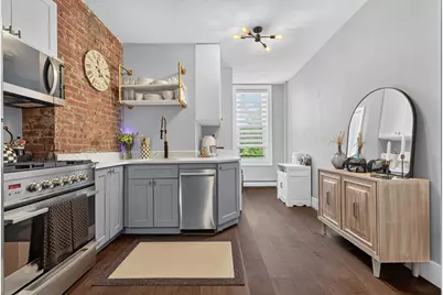606 1st St #5, Hoboken, NJ 07030 - Photo 1