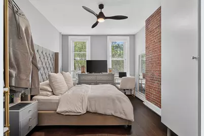 606 1st St #5, Hoboken, NJ 07030 - Photo 9
