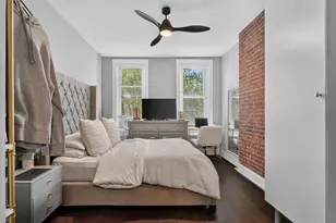 606 1st St, Hoboken, NJ 07030 - Photo 9