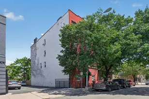 606 1st St, Hoboken, NJ 07030 - Photo 13