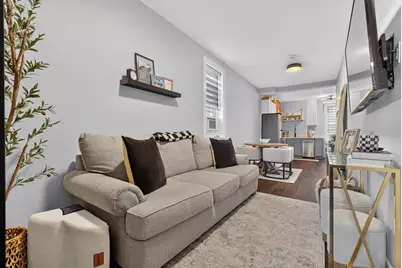 606 1st St #5, Hoboken, NJ 07030 - Photo 7
