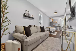 606 1st St, Hoboken, NJ 07030 - Photo 7
