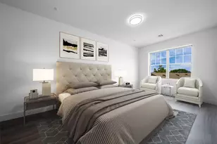 2507 Kennedy Blvd, North Bergen, NJ 07047 - Photo 5