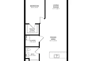 2507 Kennedy Blvd, North Bergen, NJ 07047 - Photo 7