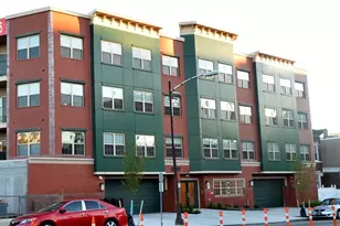2507 Kennedy Blvd, North Bergen, NJ 07047 - Photo 1