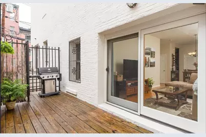 222 Clinton St #7, Hoboken, NJ 07030 - Photo 3
