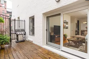 222 Clinton St, Hoboken, NJ 07030 - Photo 3