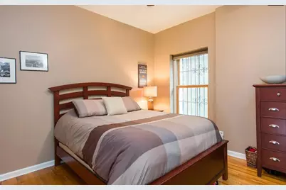 222 Clinton St #7, Hoboken, NJ 07030 - Photo 9
