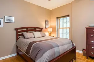 222 Clinton St, Hoboken, NJ 07030 - Photo 9