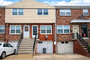 84B Suburbia Dr, Jersey City, NJ 07305 - Photo 3