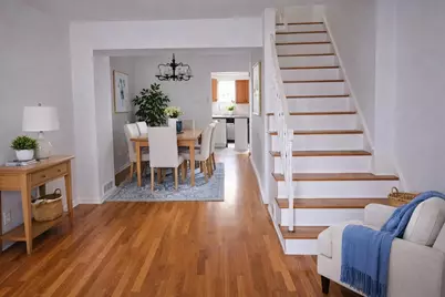 84B Suburbia Dr, Jersey City, NJ 07305 - Photo 1